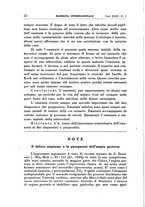 giornale/TO00192391/1941/unico/00000048