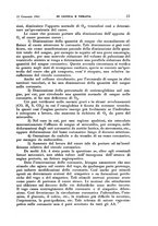 giornale/TO00192391/1941/unico/00000049