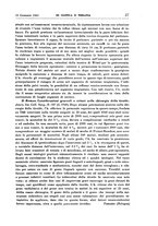 giornale/TO00192391/1941/unico/00000053