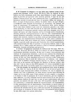 giornale/TO00192391/1941/unico/00000054