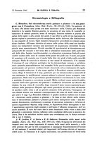 giornale/TO00192391/1941/unico/00000055