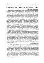 giornale/TO00192391/1941/unico/00000060