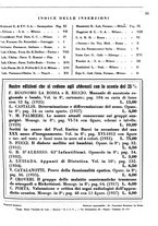 giornale/TO00192391/1941/unico/00000063