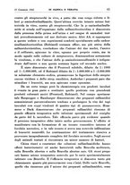 giornale/TO00192391/1941/unico/00000071