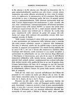 giornale/TO00192391/1941/unico/00000072