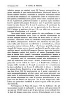 giornale/TO00192391/1941/unico/00000073