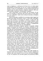 giornale/TO00192391/1941/unico/00000074