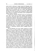 giornale/TO00192391/1941/unico/00000076