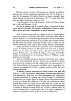 giornale/TO00192391/1941/unico/00000080