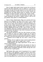 giornale/TO00192391/1941/unico/00000081