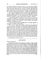 giornale/TO00192391/1941/unico/00000082