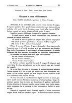 giornale/TO00192391/1941/unico/00000083