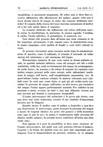 giornale/TO00192391/1941/unico/00000084