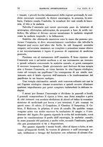 giornale/TO00192391/1941/unico/00000086