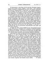 giornale/TO00192391/1941/unico/00000088