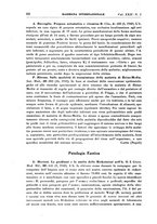 giornale/TO00192391/1941/unico/00000090