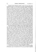 giornale/TO00192391/1941/unico/00000092