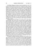 giornale/TO00192391/1941/unico/00000094