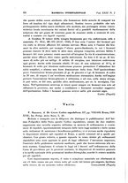 giornale/TO00192391/1941/unico/00000096