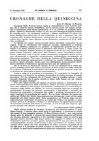 giornale/TO00192391/1941/unico/00000097