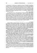 giornale/TO00192391/1941/unico/00000098