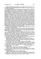 giornale/TO00192391/1941/unico/00000099