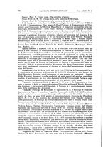 giornale/TO00192391/1941/unico/00000100