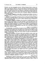 giornale/TO00192391/1941/unico/00000101