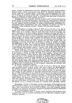 giornale/TO00192391/1941/unico/00000102