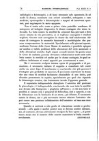 giornale/TO00192391/1941/unico/00000108