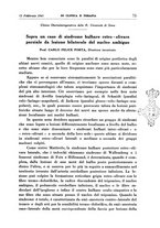 giornale/TO00192391/1941/unico/00000109