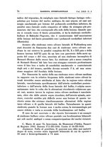 giornale/TO00192391/1941/unico/00000110