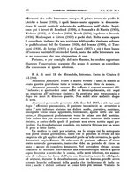 giornale/TO00192391/1941/unico/00000116