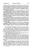 giornale/TO00192391/1941/unico/00000119