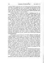 giornale/TO00192391/1941/unico/00000120