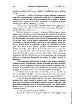 giornale/TO00192391/1941/unico/00000122