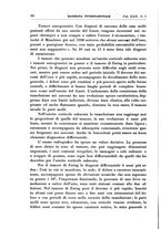 giornale/TO00192391/1941/unico/00000124