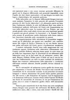 giornale/TO00192391/1941/unico/00000126