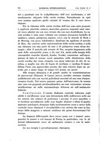 giornale/TO00192391/1941/unico/00000128