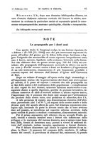 giornale/TO00192391/1941/unico/00000129