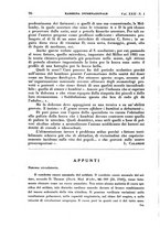 giornale/TO00192391/1941/unico/00000130