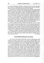 giornale/TO00192391/1941/unico/00000132