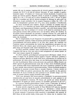 giornale/TO00192391/1941/unico/00000134