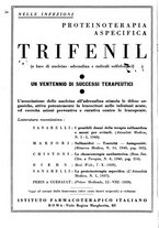 giornale/TO00192391/1941/unico/00000144