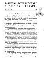 giornale/TO00192391/1941/unico/00000147