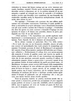 giornale/TO00192391/1941/unico/00000148