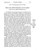 giornale/TO00192391/1941/unico/00000149