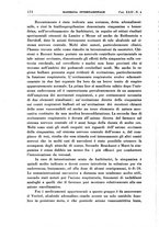 giornale/TO00192391/1941/unico/00000152