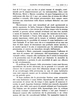 giornale/TO00192391/1941/unico/00000154