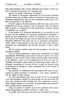 giornale/TO00192391/1941/unico/00000157